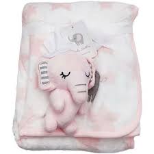 تصویر 3 از پتو حیوانی با تنوع بالا و انتخابی مطمئن